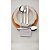 Colher De Mesa Aço Inox Maresias Tramontina 63902010 - Imagem 3