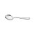 Colher De Mesa Aço Inox Maresias Tramontina 63902010 - Imagem 1