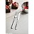 Garfo De Mesa Aço Inox Maresias Tramontina 63902027 - Imagem 3