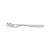 Garfo De Mesa Aço Inox Maresias Tramontina 63902027 - Imagem 1