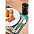 Faca De Mesa Laguna Em Inox Tramontina 63906030 - Imagem 3