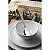 Colher Para Sobremesa Laguna Em Aço Inox Tramontin 63906040 - Imagem 2
