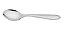 Colher Para Sobremesa Aço Inox Laguna Tramontina 63906042 - Imagem 1