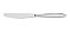 Faca Para Sobremesa Inox Laguna Tramontina 63906062 - Imagem 1
