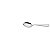 Colher Para Café Sonata Inox Acabamento Alto Brilho 63912080 - Imagem 1