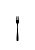 Garfo Para Peixe Aço Inox - Sonata - Cor Inox - 63912250 - Imagem 5