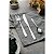 Garfo Para Sobremesa Aço Inox Athenas Tramontina 63940057 - Imagem 2