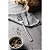Garfo Para Sobremesa Aço Inox Athenas Tramontina 63940057 - Imagem 3