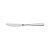 Faca De Mesa Cosmos Em Inox Tramontina 63950037 - Imagem 1