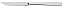 Faca Para Churrasco Inox Cosmos Tramontina 63950182 - Imagem 4
