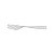 Garfo Para Peixe Aço Inox Cosmos Tramontina 63950250 - Imagem 1