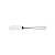 Faca Para Peixe Cosmos Em Inox Tramontina 63950260 - Imagem 1