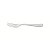 Garfo De Mesa Pacific Em Aço Inox Tramontina 63962020 - Imagem 1