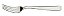 Garfo De Mesa Aço Inox Pacific Tramontina 63962022 - Imagem 4