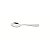 Colher Para Sobremesa Pacific Em Aço Inox Tramonti 63962040 - Imagem 1