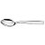 Colher Para Sobremesa Aço Inox Pacific Tramontina 63962042 - Imagem 1