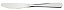 Faca Para Sobremesa Inox Pacific Tramontina 63962062 - Imagem 4