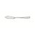Faca Para Peixe Pacific Em Inox Tramontina 63962260 - Imagem 1