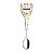 Colher Infantil Aço Inox Baby Tramontina 63970015 - Imagem 2