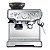 Cafeteira Express Pro Prata 127V Tramontina 69066011 - Imagem 1