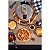 Forno Elétrico Pizza 220V Cerâmica 30Cm Tramontina 69141012 - Imagem 2