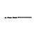 Broca Para Madeira 3 X 60 Mm Tramontina 43143103 - Imagem 1