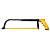 Arco Serra Regulável 12" Cromado Cabo Injetado 43302012 - Imagem 1