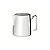 Leiteira Para Barista Aço Inox Ø 10Cm 61437/101 61437101 - Imagem 1