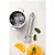 Pegador Multiúso Utility Em Aço Inox Com Pontas 63800642 - Imagem 3