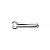 Pegador Multiúso Utility Em Aço Inox Com Pontas 63800642 - Imagem 1