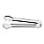 Pegador Para Churrasco Utility Em Aço Inox Tramont 63800685 - Imagem 1