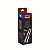 Pegador Para Churrasco Utility Em Aço Inox Tramont 63800685 - Imagem 2