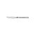 Faca Para Sobremesa Inox Maresias Tramontina 63902060 - Imagem 1