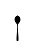 Colher De Mesa Aço Inox Laguna Tramontina 63906012 - Imagem 5
