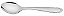 Colher De Mesa Aço Inox Laguna Tramontina 63906012 - Imagem 4