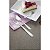 Garfo De Mesa Laguna Em Aço Inox Tramontina 63906020 - Imagem 3