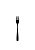 Garfo De Mesa Aço Inox Laguna Tramontina 63906022 - Imagem 5