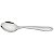 Colher Para Arroz Laguna Em Aço Inox Tramontina 63906100 - Imagem 1