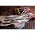 Faca Para Churrasco Laguna Em Inox Tramontina 63906180 - Imagem 2