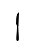 Faca Para Churrasco Inox Laguna Tramontina 63906182 - Imagem 5