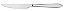 Faca Para Churrasco Inox Laguna Tramontina 63906182 - Imagem 4