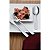 Colher De Mesa Cosmos Em Aço Inox Tramontina 63950017 - Imagem 3