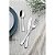 Garfo De Mesa Cosmos Em Aço Inox Tramontina 63950027 - Imagem 3