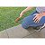 Arrancador Inço Metálico Jardinagem 77910001 - Imagem 3