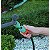 Engate Rápido Com Aquastop Plástico Mangueira 1/2 78508000 - Imagem 4