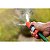 Engate Rápido Com Aquastop Plástico Mangueira 1/2 78508000 - Imagem 3