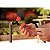 Adaptador Engate Rosqueado Mangueiras 1/2 Torneiras 78513000 - Imagem 4