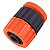 Adaptador Engate Rosqueado Mangueiras 1/2 Torneiras 78513000 - Imagem 1