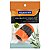 Adaptador Engate Rosqueado Mangueiras 1/2 Torneiras 78513000 - Imagem 2