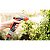 Hidropistola Engate Rápido Com Jato Controlável 78520501 - Imagem 3